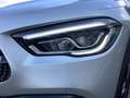 Mercedes-Benz GLA 180 d AMG Night LED AHK MBUX KAMERA Ambiente Argent - thumbnail 4