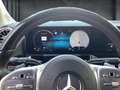 Mercedes-Benz GLA 180 d AMG Night LED AHK MBUX KAMERA Ambiente Argent - thumbnail 9