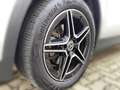 Mercedes-Benz GLA 180 d AMG Night LED AHK MBUX KAMERA Ambiente Argent - thumbnail 5