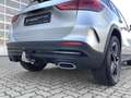 Mercedes-Benz GLA 180 d AMG Night LED AHK MBUX KAMERA Ambiente Argent - thumbnail 13