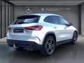 Mercedes-Benz GLA 180 d AMG Night LED AHK MBUX KAMERA Ambiente Argent - thumbnail 14
