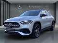 Mercedes-Benz GLA 180 d AMG Night LED AHK MBUX KAMERA Ambiente Argent - thumbnail 2