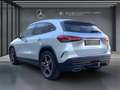 Mercedes-Benz GLA 180 d AMG Night LED AHK MBUX KAMERA Ambiente Argent - thumbnail 10