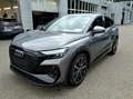 Audi e-tron 35 Navi LED Gris - thumbnail 1