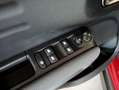 Citroen C3 Aircross Puretech S&S Plus 110 Blanc - thumbnail 15
