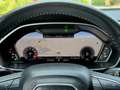 Audi Q3 35 TFSI AUT7 3X S-LINE. PANODAK LEDER NAVI CAMERA Gris - thumbnail 19