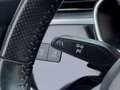 Audi Q3 35 TFSI AUT7 3X S-LINE. PANODAK LEDER NAVI CAMERA Gris - thumbnail 35
