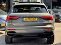 Audi Q3 35 TFSI AUT7 3X S-LINE. PANODAK LEDER NAVI CAMERA Gris - thumbnail 7
