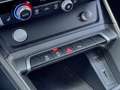 Audi Q3 35 TFSI AUT7 3X S-LINE. PANODAK LEDER NAVI CAMERA Gris - thumbnail 29