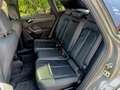 Audi Q3 35 TFSI AUT7 3X S-LINE. PANODAK LEDER NAVI CAMERA Gris - thumbnail 17