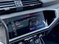 Audi Q3 35 TFSI AUT7 3X S-LINE. PANODAK LEDER NAVI CAMERA Gris - thumbnail 27