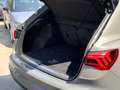 Audi Q3 35 TFSI AUT7 3X S-LINE. PANODAK LEDER NAVI CAMERA Gris - thumbnail 22