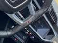 Audi Q3 35 TFSI AUT7 3X S-LINE. PANODAK LEDER NAVI CAMERA Gris - thumbnail 32