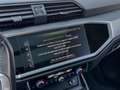 Audi Q3 35 TFSI AUT7 3X S-LINE. PANODAK LEDER NAVI CAMERA Gris - thumbnail 23