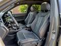 Audi Q3 35 TFSI AUT7 3X S-LINE. PANODAK LEDER NAVI CAMERA Gris - thumbnail 16