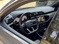Audi Q3 35 TFSI AUT7 3X S-LINE. PANODAK LEDER NAVI CAMERA Gris - thumbnail 26