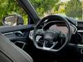Audi Q3 35 TFSI AUT7 3X S-LINE. PANODAK LEDER NAVI CAMERA Gris - thumbnail 31