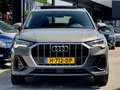 Audi Q3 35 TFSI AUT7 3X S-LINE. PANODAK LEDER NAVI CAMERA Gris - thumbnail 5