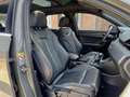 Audi Q3 35 TFSI AUT7 3X S-LINE. PANODAK LEDER NAVI CAMERA Gris - thumbnail 30