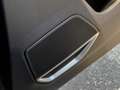 Audi Q3 35 TFSI AUT7 3X S-LINE. PANODAK LEDER NAVI CAMERA Gris - thumbnail 39