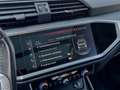 Audi Q3 35 TFSI AUT7 3X S-LINE. PANODAK LEDER NAVI CAMERA Gris - thumbnail 25