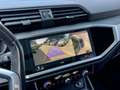 Audi Q3 35 TFSI AUT7 3X S-LINE. PANODAK LEDER NAVI CAMERA Gris - thumbnail 12
