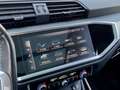 Audi Q3 35 TFSI AUT7 3X S-LINE. PANODAK LEDER NAVI CAMERA Gris - thumbnail 21