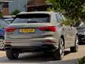 Audi Q3 35 TFSI AUT7 3X S-LINE. PANODAK LEDER NAVI CAMERA Gris - thumbnail 11