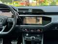 Audi Q3 35 TFSI AUT7 3X S-LINE. PANODAK LEDER NAVI CAMERA Gris - thumbnail 28