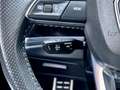 Audi Q3 35 TFSI AUT7 3X S-LINE. PANODAK LEDER NAVI CAMERA Gris - thumbnail 33