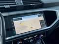 Audi Q3 35 TFSI AUT7 3X S-LINE. PANODAK LEDER NAVI CAMERA Gris - thumbnail 10