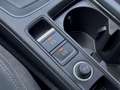 Audi Q3 35 TFSI AUT7 3X S-LINE. PANODAK LEDER NAVI CAMERA Gris - thumbnail 34