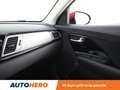 Kia Niro 1.6 Plug-in Hybrid Spirit Rood - thumbnail 31