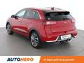 Kia Niro 1.6 Plug-in Hybrid Spirit Rood - thumbnail 4