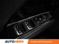 Kia Niro 1.6 Plug-in Hybrid Spirit Rood - thumbnail 26