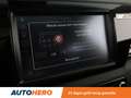 Kia Niro 1.6 Plug-in Hybrid Spirit Rood - thumbnail 22