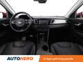 Kia Niro 1.6 Plug-in Hybrid Spirit Rood - thumbnail 12