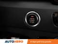 Kia Niro 1.6 Plug-in Hybrid Spirit Rood - thumbnail 30