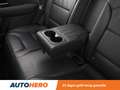 Kia Niro 1.6 Plug-in Hybrid Spirit Rood - thumbnail 39