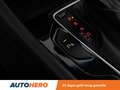 Kia Niro 1.6 Plug-in Hybrid Spirit Rood - thumbnail 37