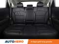 Kia Niro 1.6 Plug-in Hybrid Spirit Rood - thumbnail 15