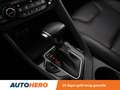 Kia Niro 1.6 Plug-in Hybrid Spirit Rood - thumbnail 25
