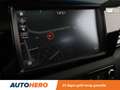 Kia Niro 1.6 Plug-in Hybrid Spirit Rood - thumbnail 21