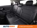 Kia Niro 1.6 Plug-in Hybrid Spirit Rood - thumbnail 14