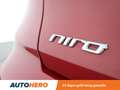Kia Niro 1.6 Plug-in Hybrid Spirit Rood - thumbnail 41