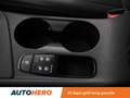 Kia Niro 1.6 Plug-in Hybrid Spirit Rood - thumbnail 32