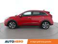Kia Niro 1.6 Plug-in Hybrid Spirit Rood - thumbnail 3