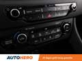Kia Niro 1.6 Plug-in Hybrid Spirit Rood - thumbnail 24