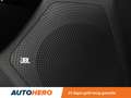 Kia Niro 1.6 Plug-in Hybrid Spirit Rood - thumbnail 35