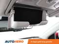 Kia Niro 1.6 Plug-in Hybrid Spirit Rood - thumbnail 34
